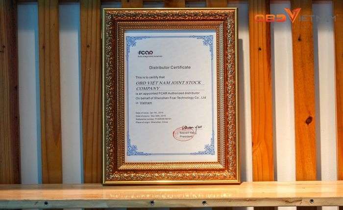 bai-viet-doc-quyen-thuong-hieu-fcar-obdvietnam (1)9