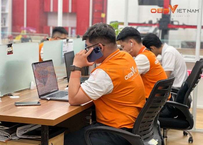bai-viet-doc-quyen-thuong-hieu-fcar-obdvietnam (1)12
