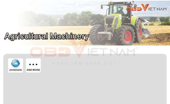 bai-viet-doc-quyen-thuong-hieu-fcar-obdvietnam (1)6