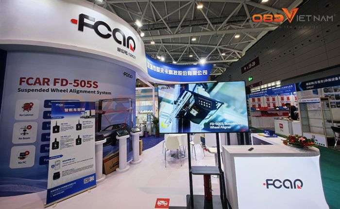 bai-viet-doc-quyen-thuong-hieu-fcar-obdvietnam (1)2