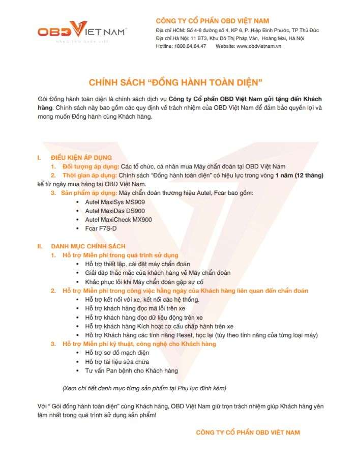bai-viet-doc-quyen-thuong-hieu-fcar-obdvietnam (1)10