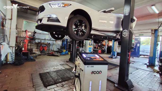 fcar-at040-su-lua-chon-hoan-hao-cho-garage-cua-ban-obdvietnam (1)2