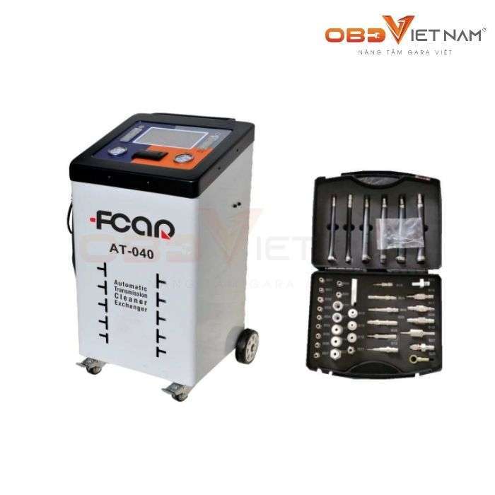 fcar-at040-su-lua-chon-hoan-hao-cho-garage-cua-ban-obdvietnam (1)1