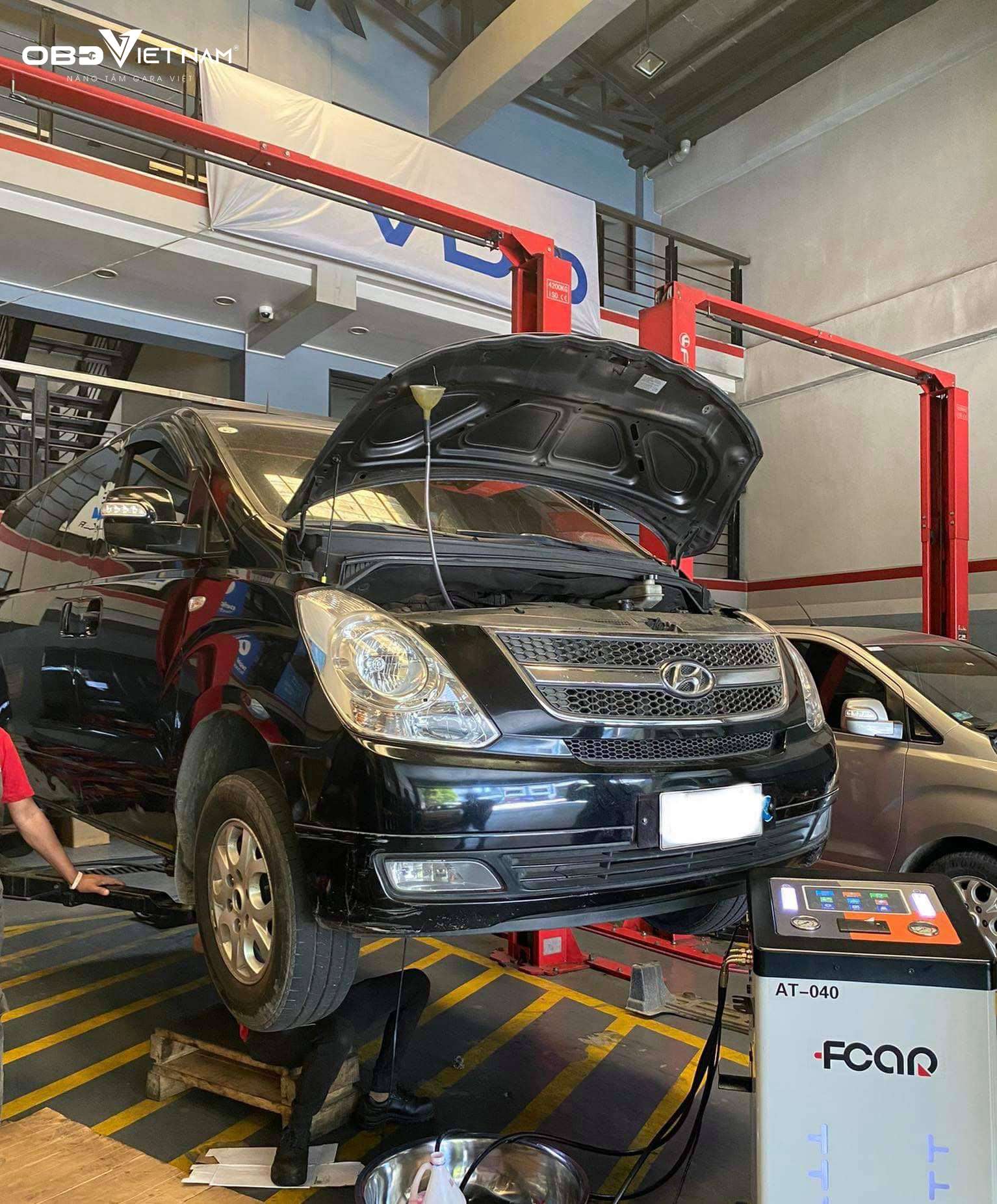 fcar-at040-su-lua-chon-hoan-hao-cho-garage-cua-ban-obdvietnam (1)3