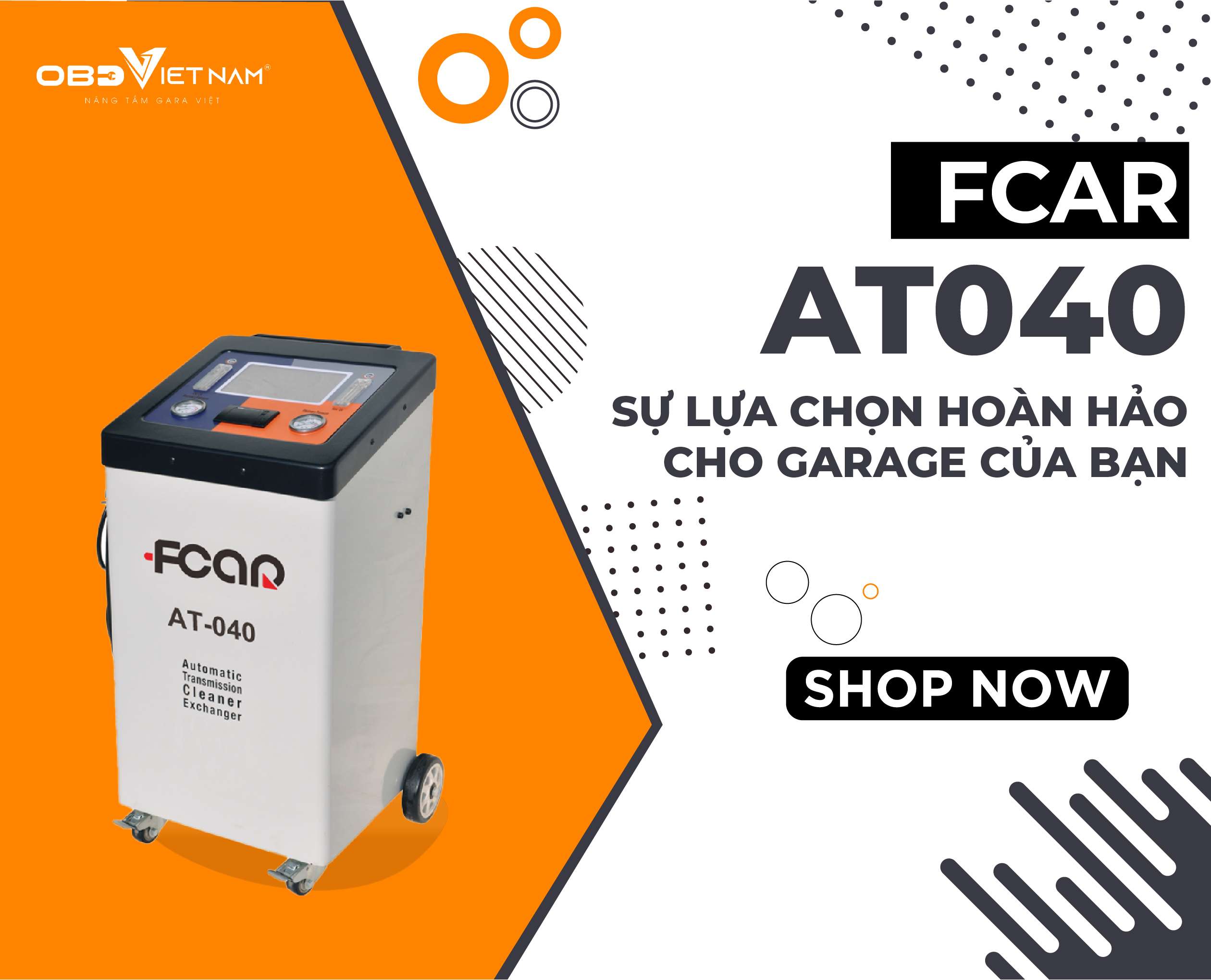 fcar-at040-su-lua-chon-hoan-hao-cho-garage-cua-ban-obdvietnam (1)