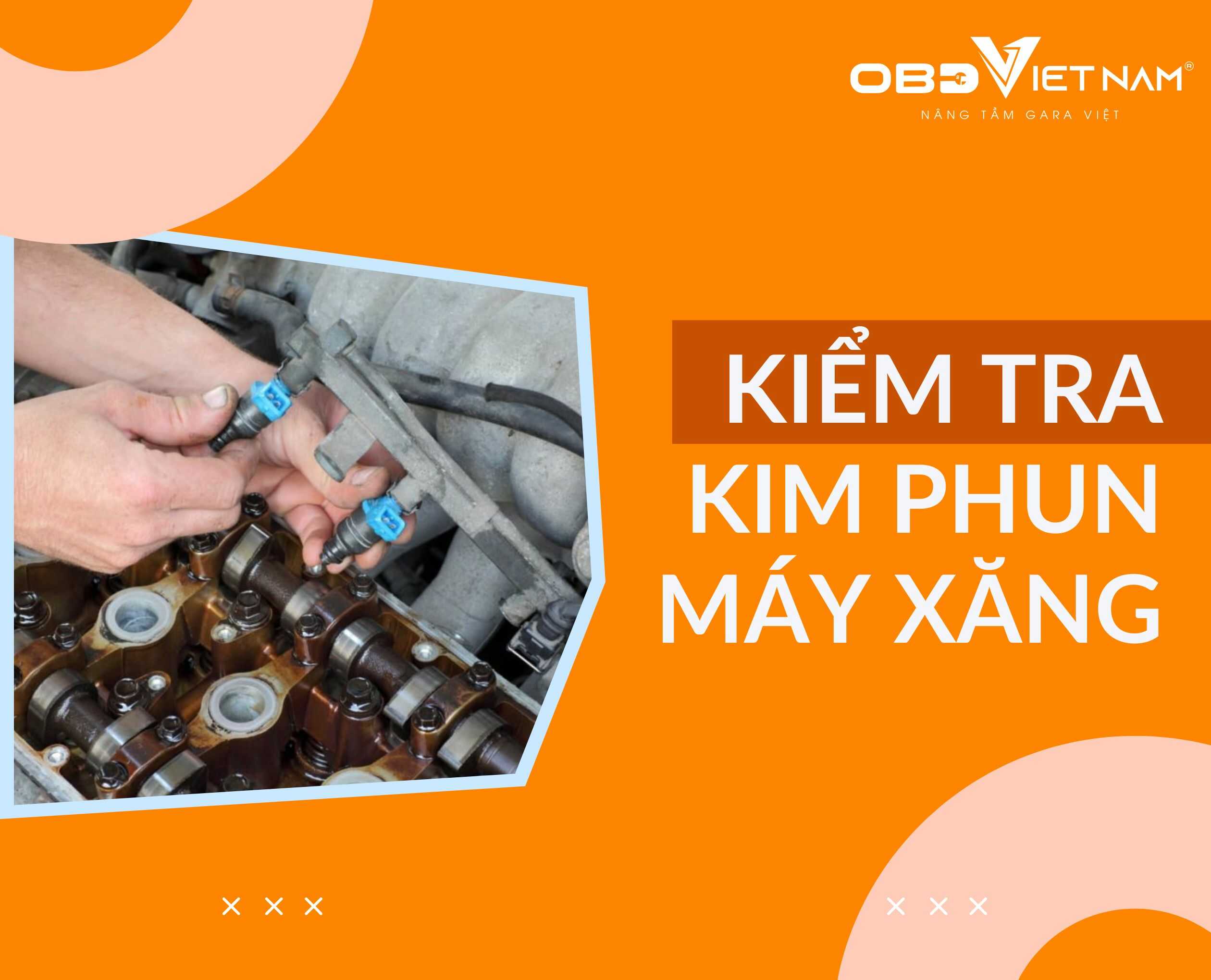 cach-kiem-tra-kim-phun-may-xang-obdvietnam (1)