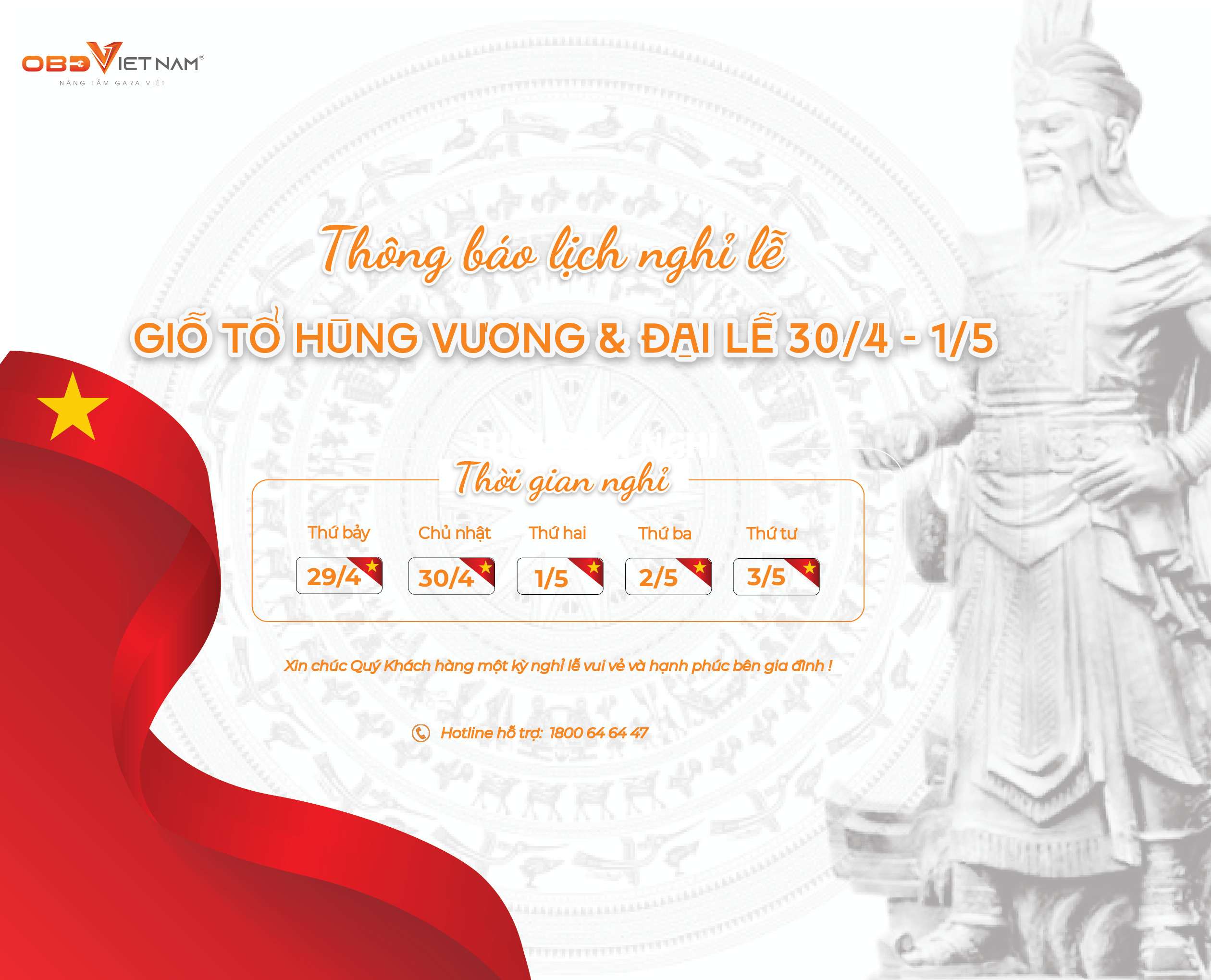 thong-bao-nghi-le-10-4-1-5-obdvietnam (1)