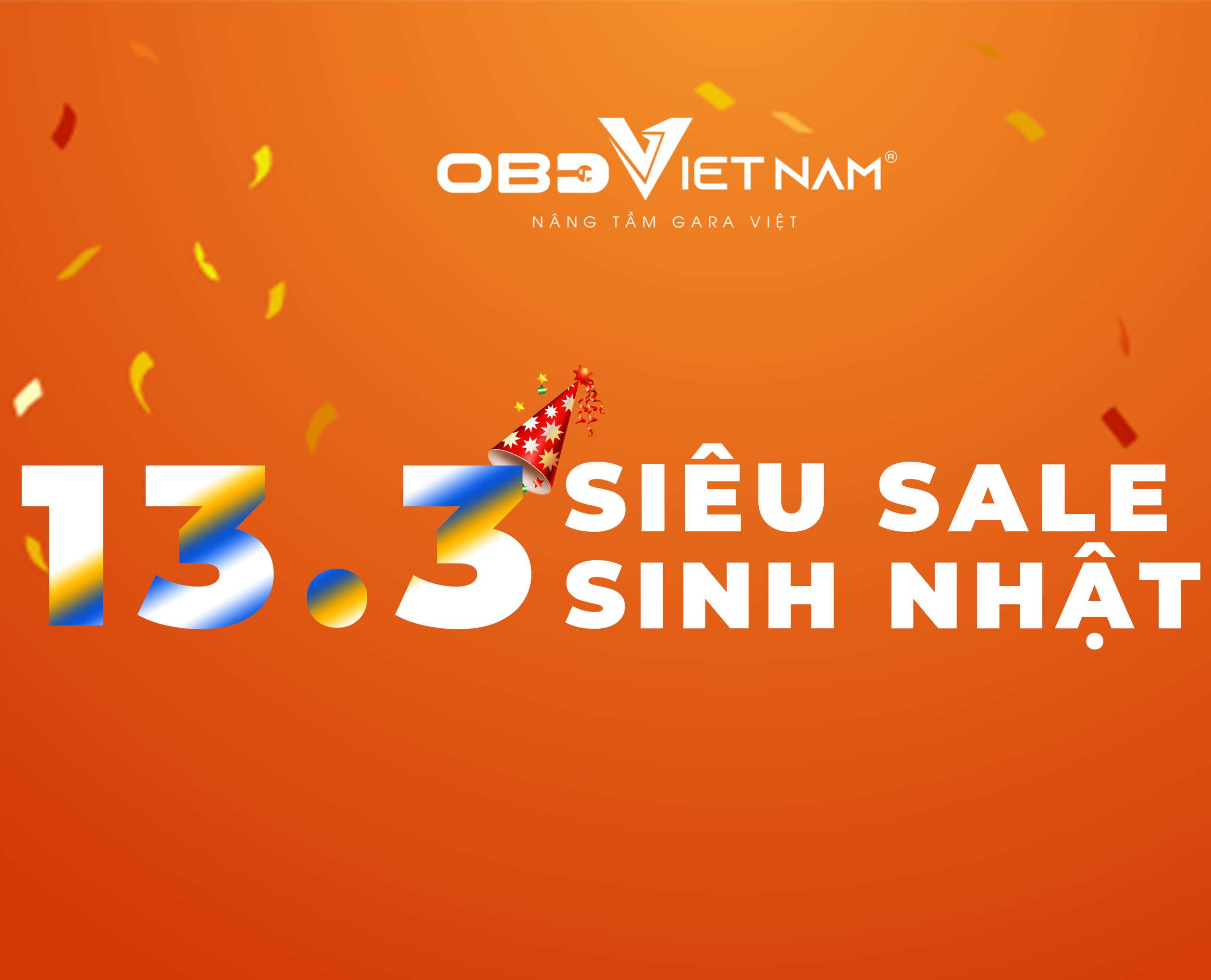 sieu-sale-13-3-obdvietnam