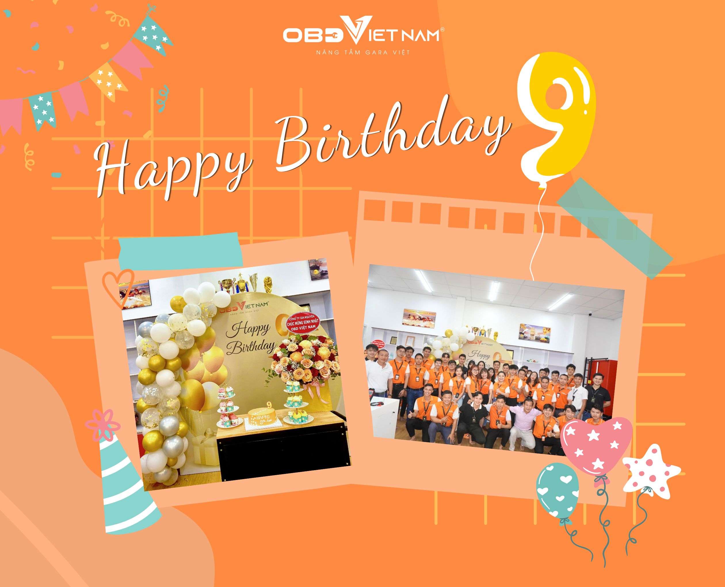 chc-mung-sinh-nhat-obdvietnam-lan-thu-9 (1)