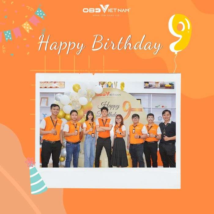 chc-mung-sinh-nhat-obdvietnam-lan-thu-9 (1)1