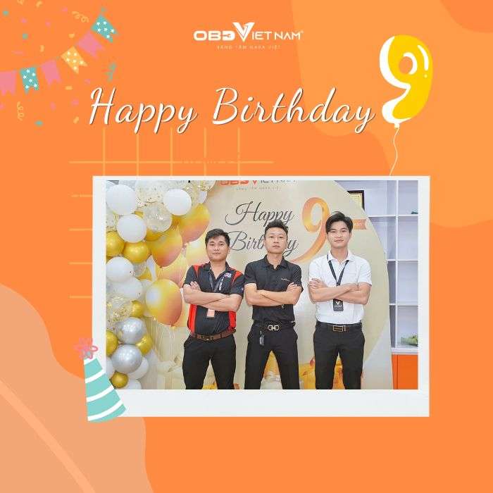 chc-mung-sinh-nhat-obdvietnam-lan-thu-9 (1)2