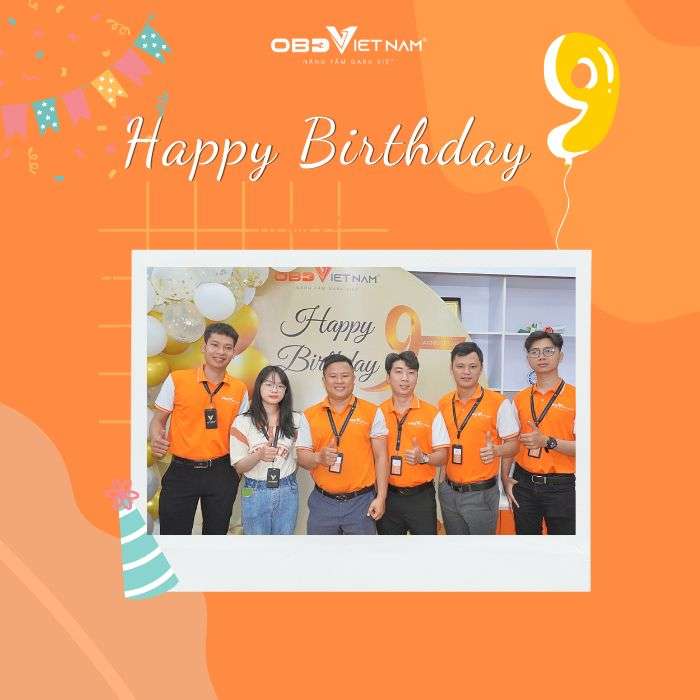 chc-mung-sinh-nhat-obdvietnam-lan-thu-9 (1)3