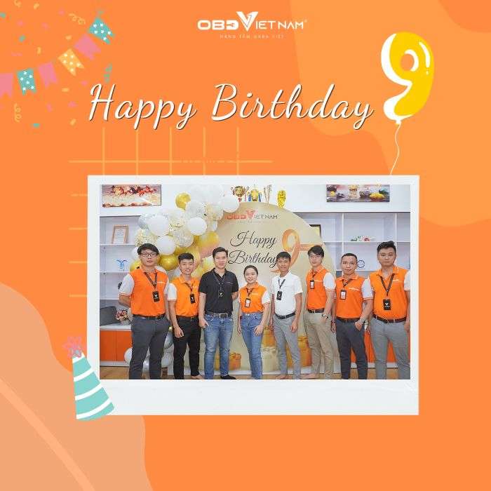 chc-mung-sinh-nhat-obdvietnam-lan-thu-9 (1)5