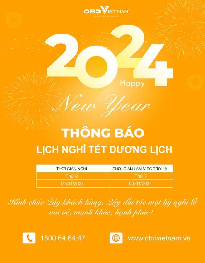 obdvietnam-thong-bao-nghi-le-tet-duong-lich-2024 (1)1