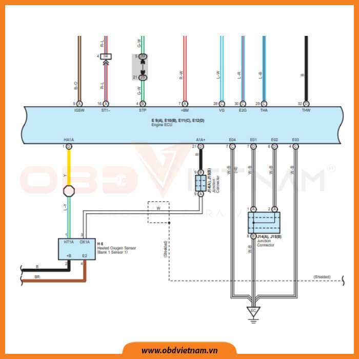 cam-nang-sua-chua-ma-loi-toyota-p013021-obdvietnam (1)2