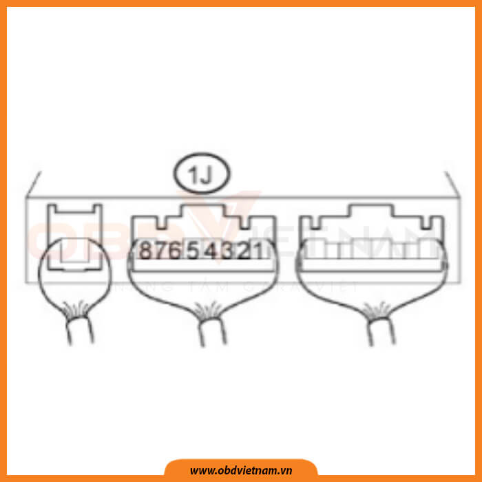 cam-nang-sua-chua-ma-loi-toyota-p013021-obdvietnam (1)5