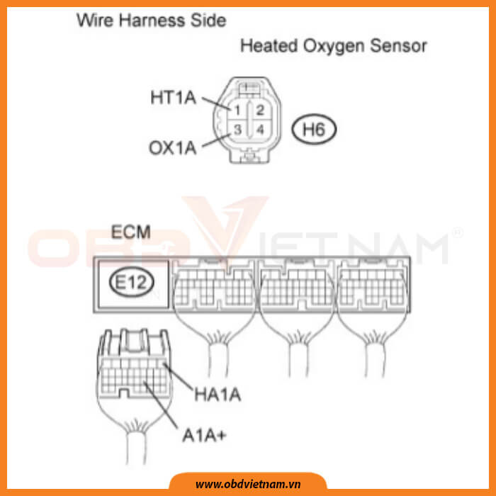 cam-nang-sua-chua-ma-loi-toyota-p013021-obdvietnam (1)6
