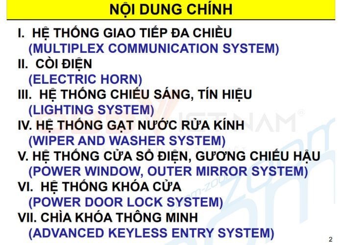 chia-se-mien-phi-tai-lieu-dao-tao-dien-than-xe-mazda-obdvietnam (1)1
