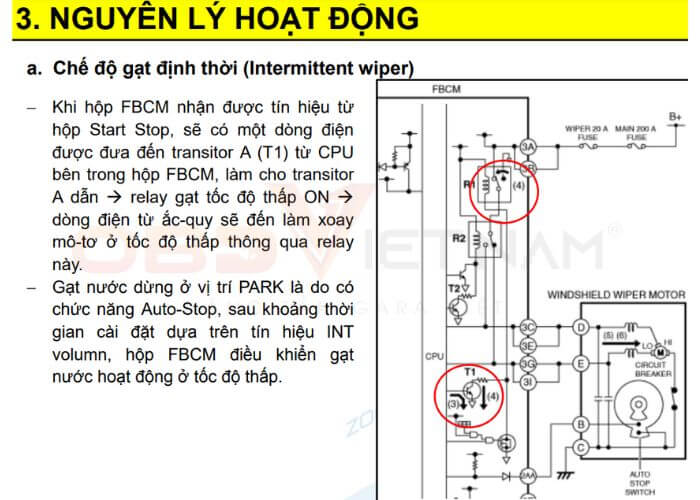 chia-se-mien-phi-tai-lieu-dao-tao-dien-than-xe-mazda-obdvietnam (1)6