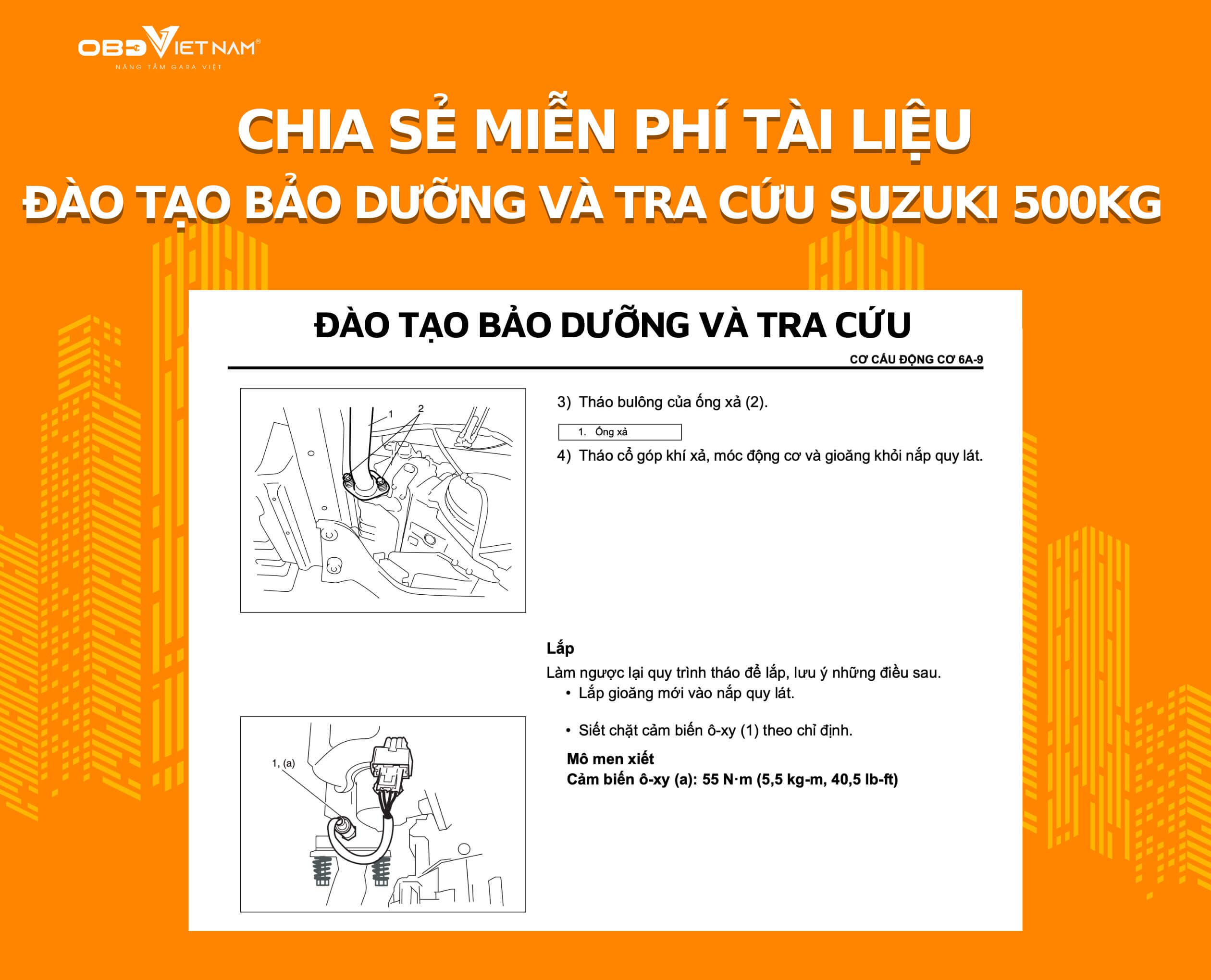 chia-se-mien-phi-tai-lieu-suzuki-500kg-obdvietnam (1)