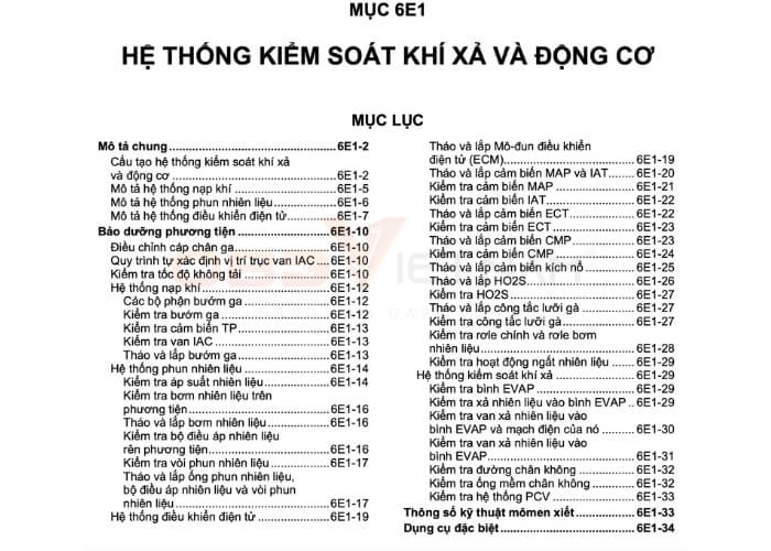 chia-se-mien-phi-tai-lieu-suzuki-500kg-obdvietnam (1)9