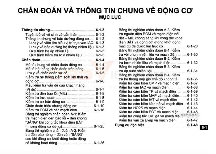 chia-se-mien-phi-tai-lieu-suzuki-500kg-obdvietnam (1)1