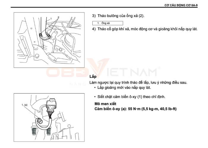 chia-se-mien-phi-tai-lieu-suzuki-500kg-obdvietnam (1)6