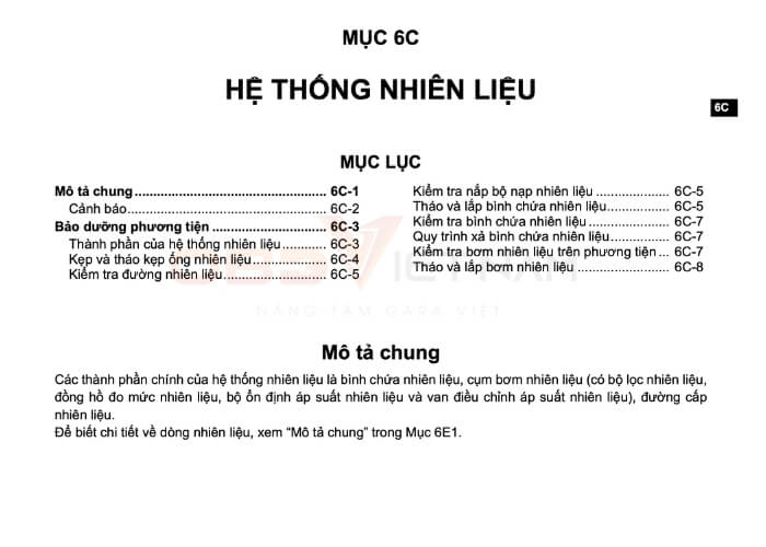 chia-se-mien-phi-tai-lieu-suzuki-500kg-obdvietnam (1)8