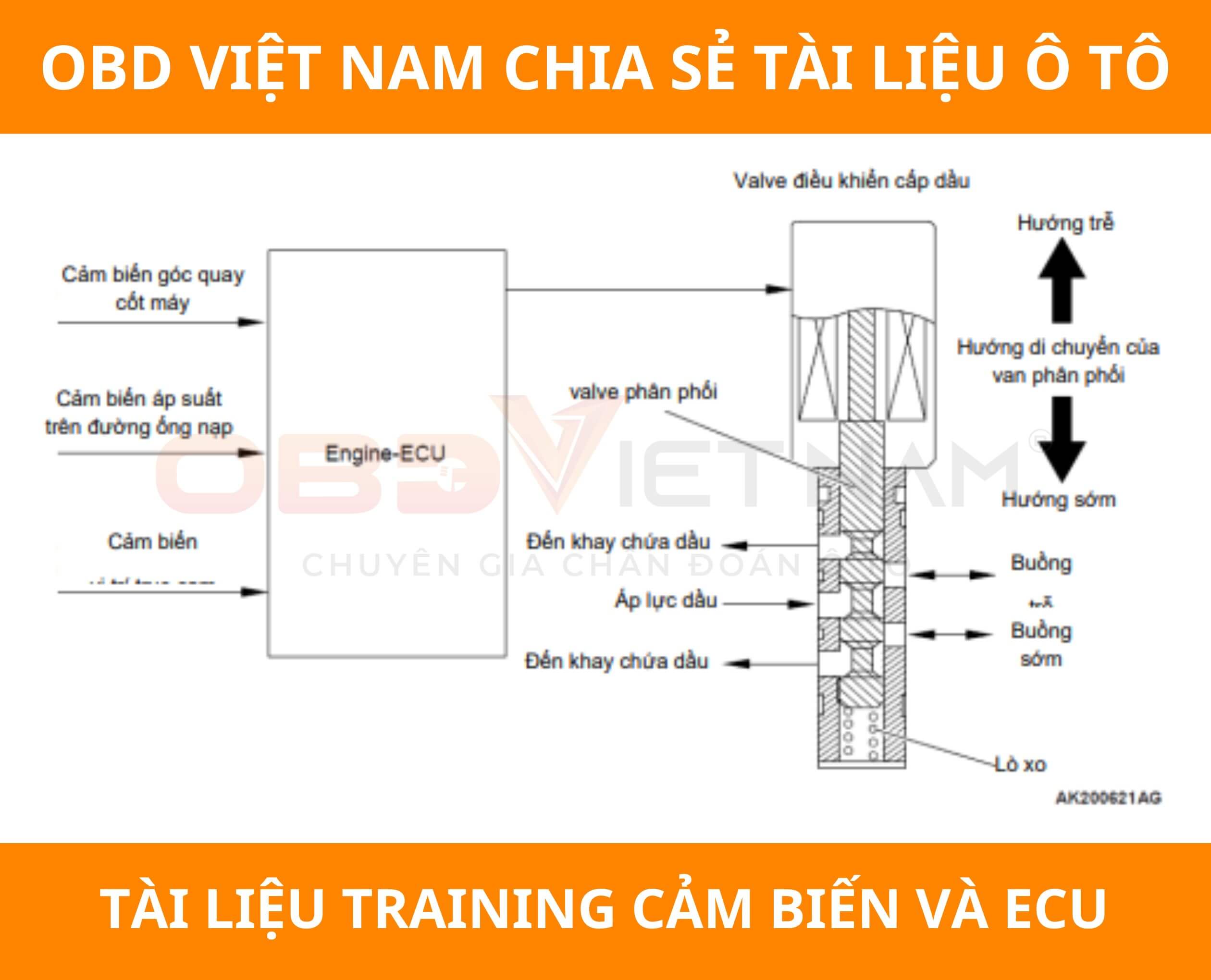 chia-se-tai-lieu-mien-phi-tai-lieu-training-ve-cam-bien-va-ecu-obdvietnam (1)