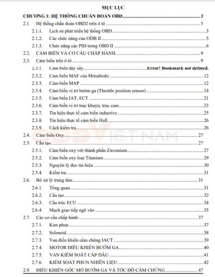 chia-se-tai-lieu-mien-phi-tai-lieu-training-ve-cam-bien-va-ecu-obdvietnam (1)1
