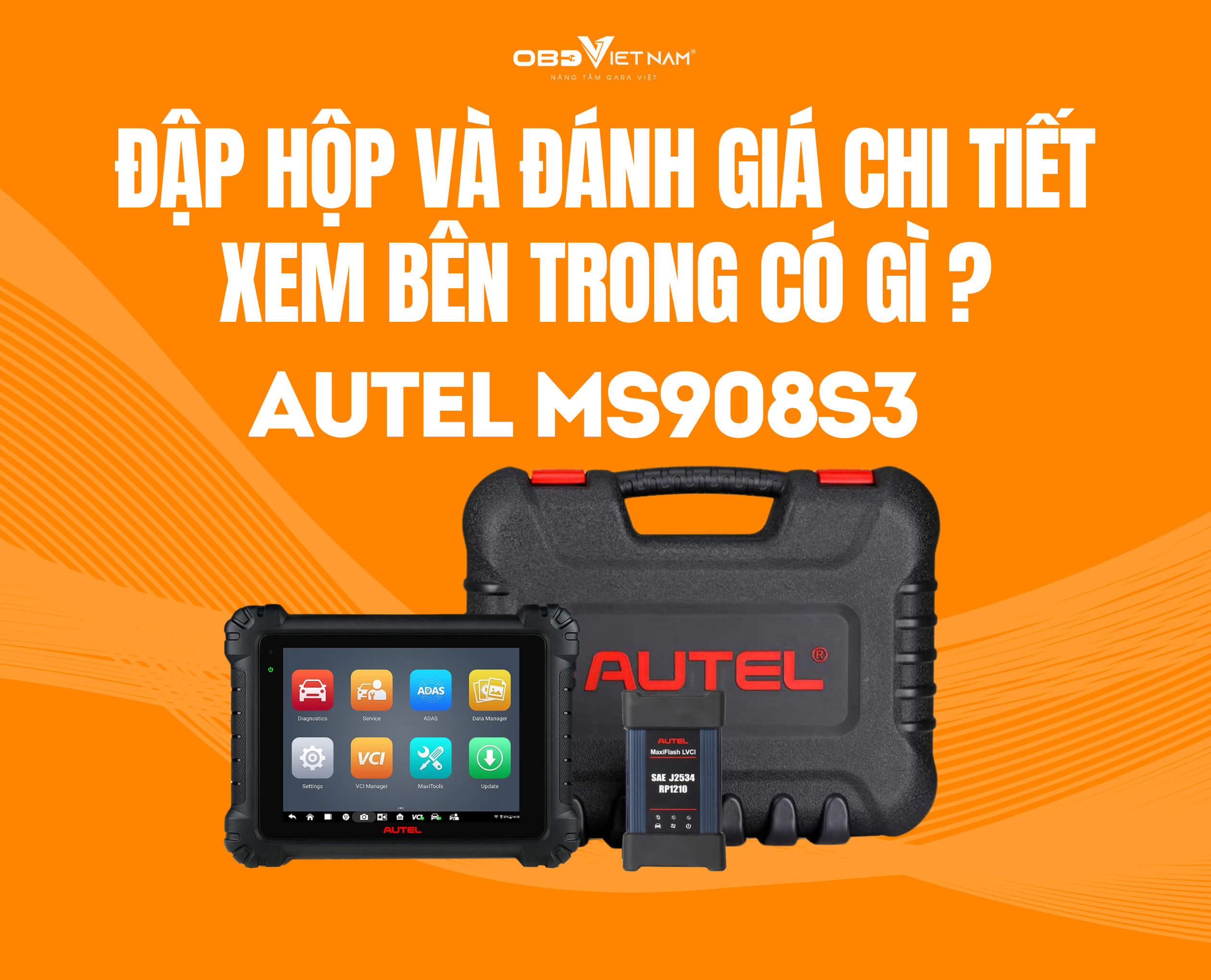 dap-hop-va-danh-gia-chi-tiet-autel-ms908s3-obdvietnam (1)