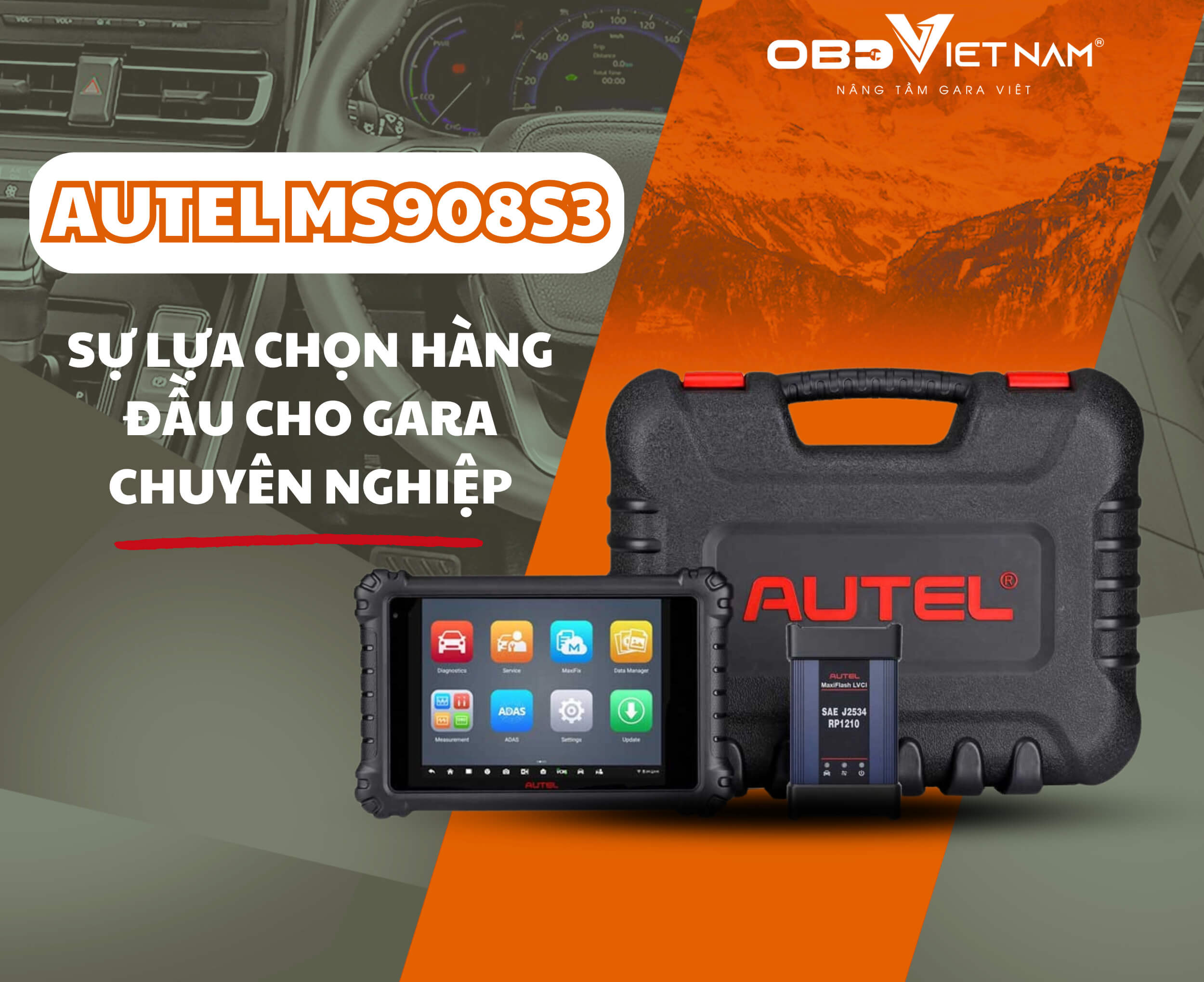 autel-ms908s3-su-lua-chon-hang-dau-cho-gara-chuyen-nghiep-obdvietnam-_1_
