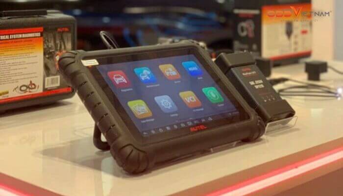 autel-ms908s3-su-lua-chon-hang-dau-cho-gara-chuyen-nghiep-obdvietnam-_1_7
