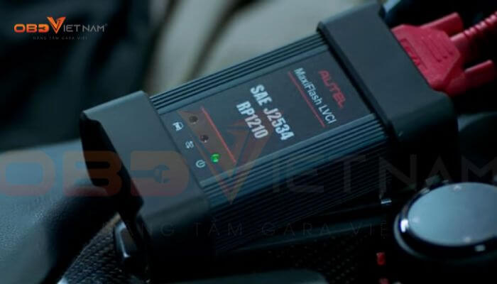 autel-ms908s3-su-lua-chon-hang-dau-cho-gara-chuyen-nghiep-obdvietnam-_1_8