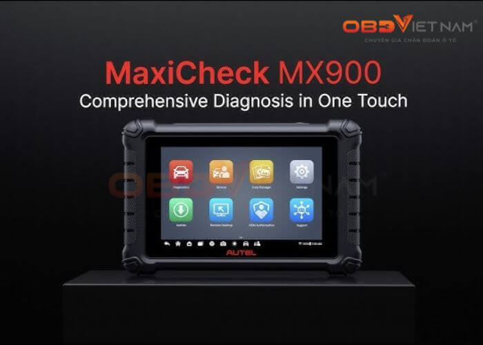 danh-gia-chi-tiet-autel-maxicheck-mx900-obdvietnam (1)2