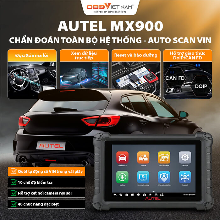 danh-gia-chi-tiet-autel-maxicheck-mx900-obdvietnam (1)3