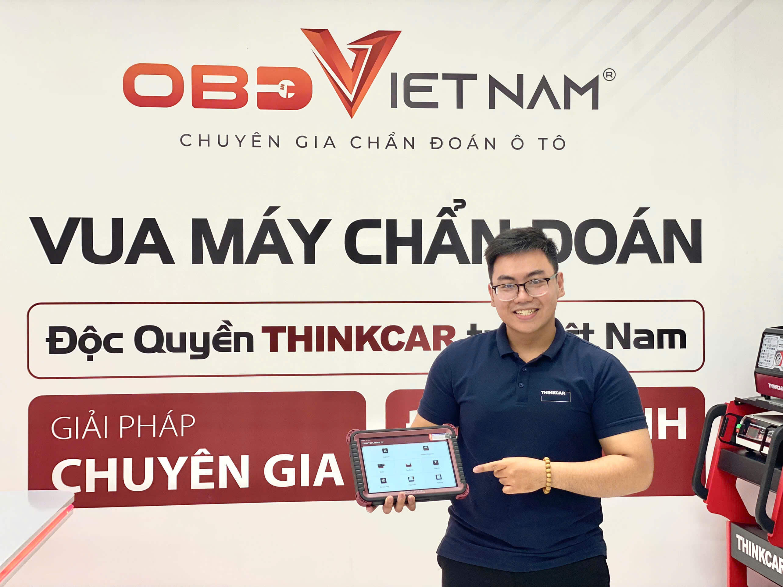 thinktool-master-cv-da-dang-chuc-nang-hon-so-voi-cac-dong-may-chan-doan-cung-phan-khuc-obdvietnam (1)7