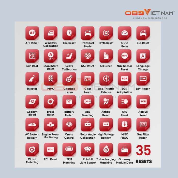 may-chan-doan-xe-taitoan-dien-thinktool-master-cv-obdvietnam (1)3