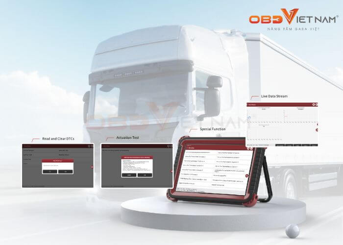 may-chan-doan-xe-taitoan-dien-thinktool-master-cv-obdvietnam (1)2