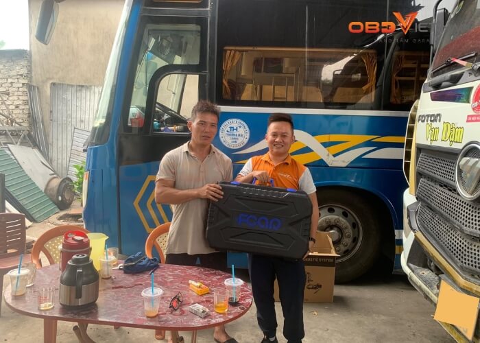 fcar-f7sd-da-nang-va-chinh-xac-trong-chan-doan-loi-xe-tai-obdvietnam (1)5