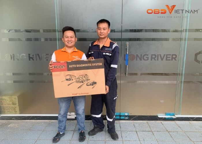 fcar-f7sd-da-nang-va-chinh-xac-trong-chan-doan-loi-xe-tai-obdvietnam (1)6