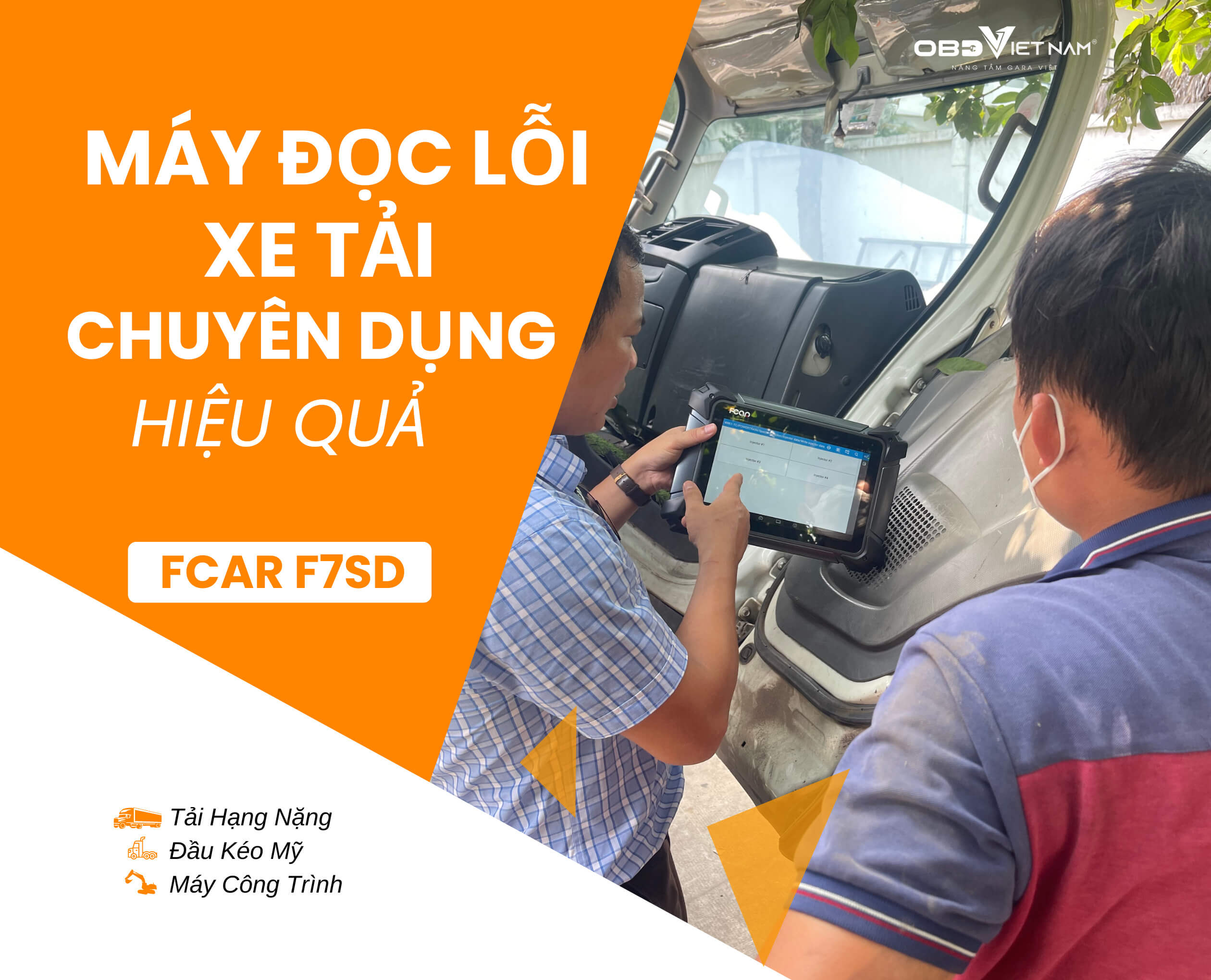 fcar-f7sd-may-doc-loi-xe-tai-chuyen-dung-hieu-qua-obdvietnam (1)