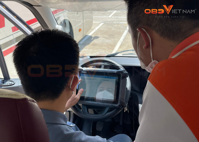 fcar-f7sd-may-doc-loi-xe-tai-chuyen-dung-hieu-qua-obdvietnam (1)2