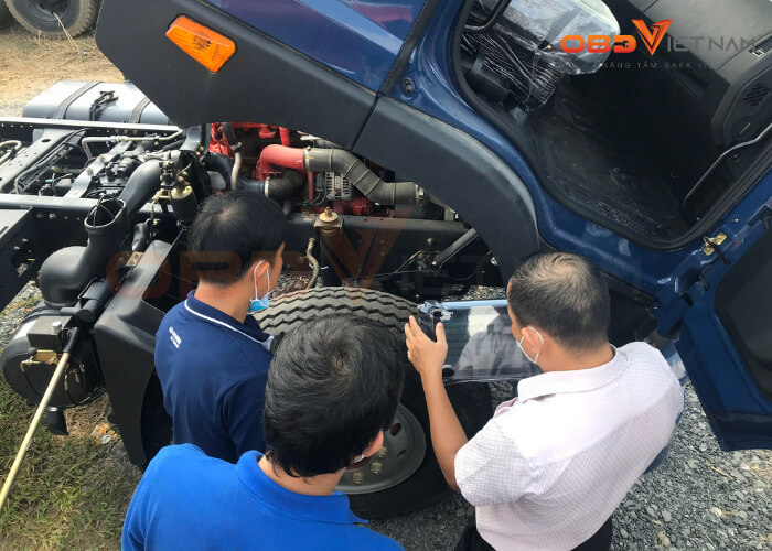 fcar-f7sd-may-doc-loi-xe-tai-chuyen-dung-hieu-qua-obdvietnam (1)4