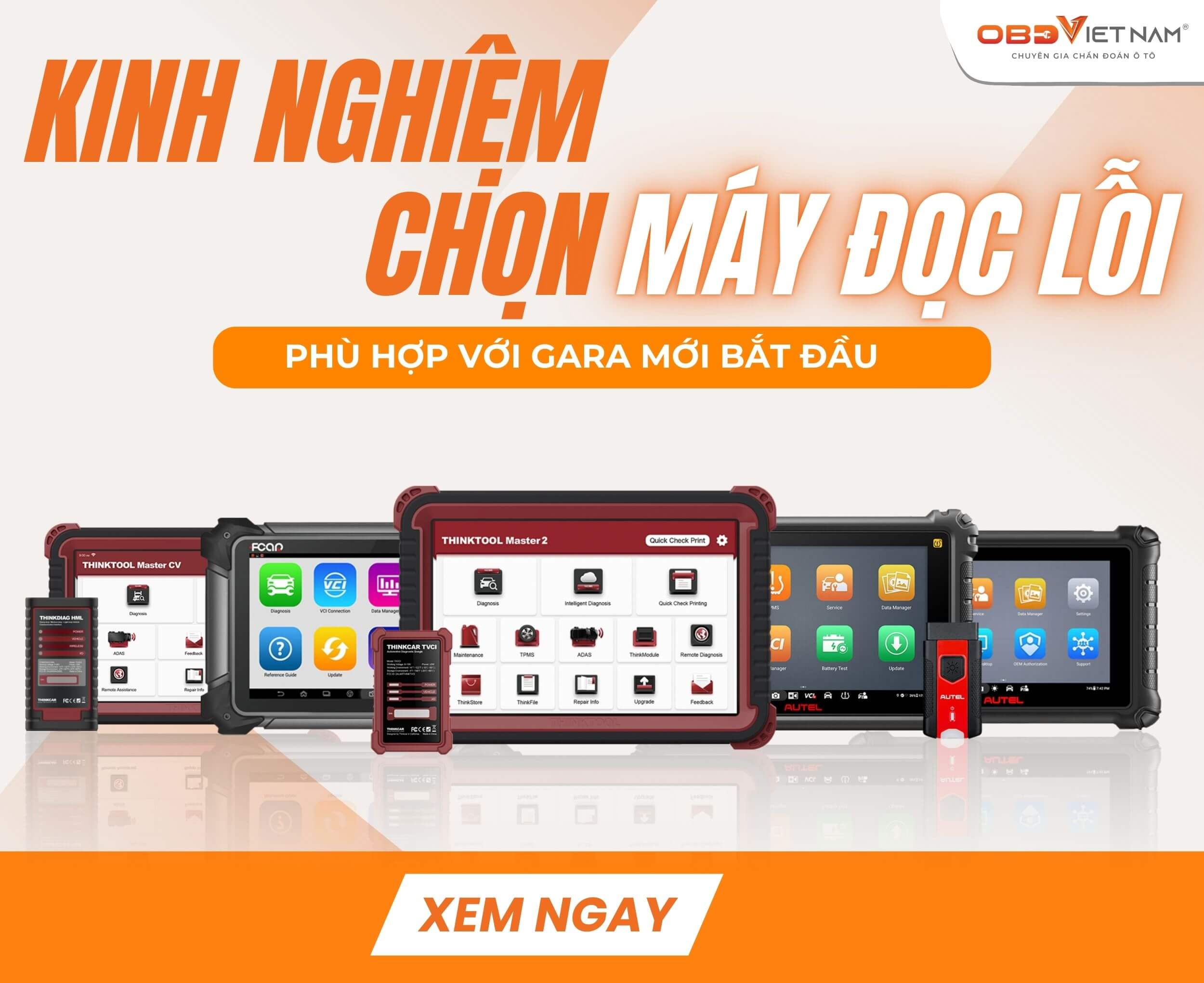 kinh-nghiem-chon-mua-may-doc-loi-o-to-cho-gara-moi-bat-dau (1)