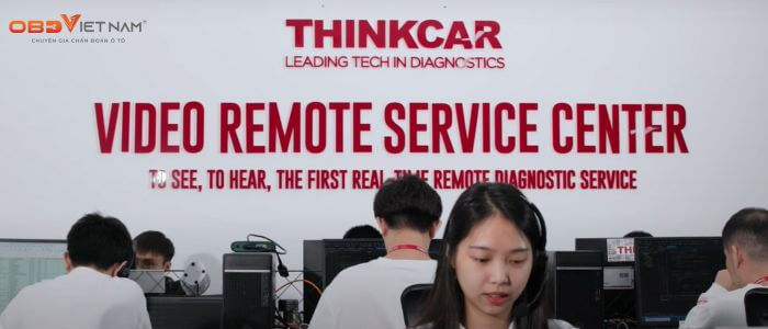 may-doc-loi-thinkcar-có-gi-dac-biet-lua-chon-tot-cho-tho-gara-chuyen-nghiep-obdvietnam (1)7