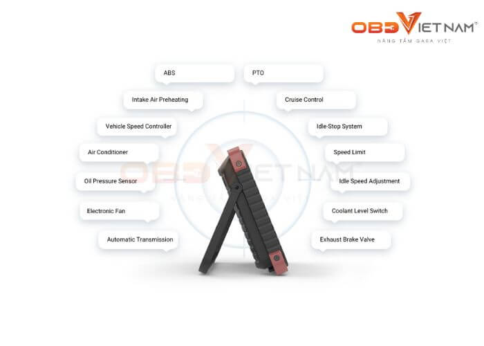 so-sanh-thinktool-master-2-va-thinktool-master-cv-nen-chon-may-nao-obdvietnam (1)10