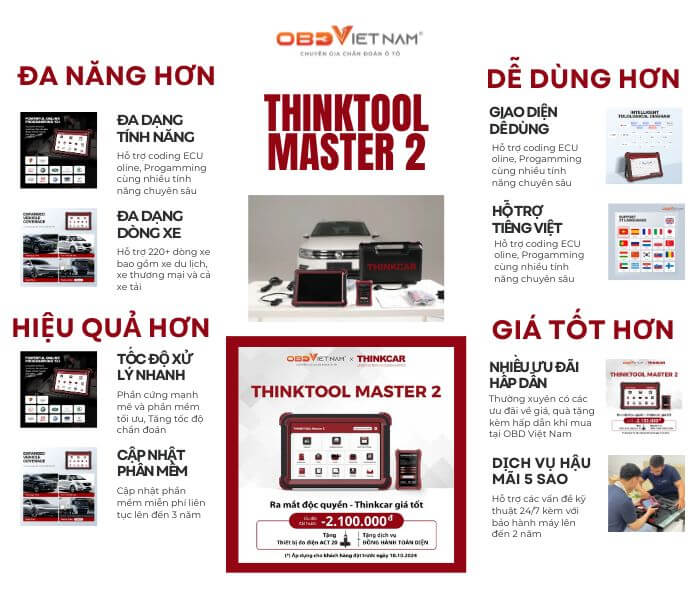 so-sanh-thinktool-master-2-va-thinktool-master-cv-nen-chon-may-nao-obdvietnam (1)6