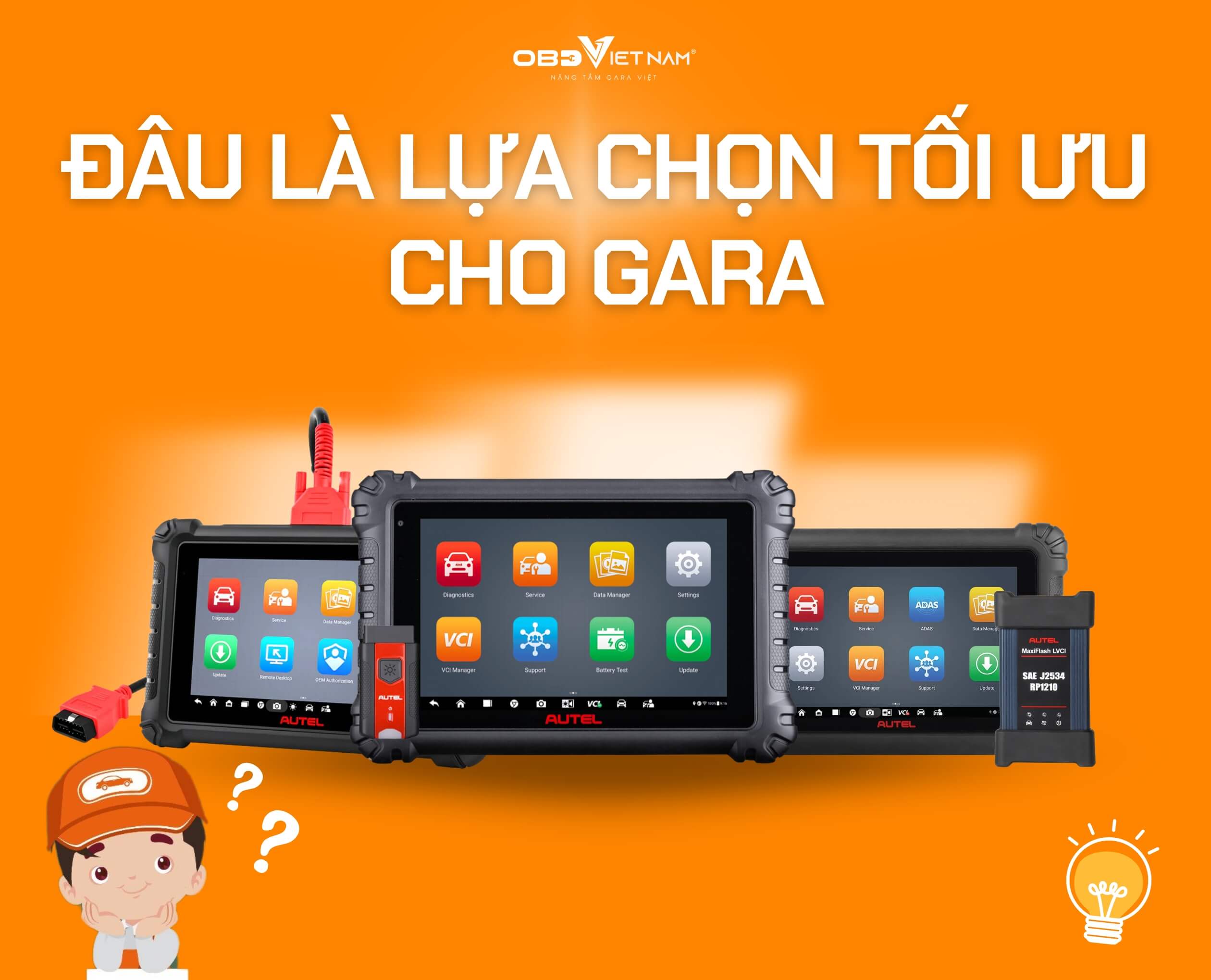 so-sanh-may-chan-doan-autel-mx900-autel-ms906pro-autel-ms908s3-obdvietnam (1)
