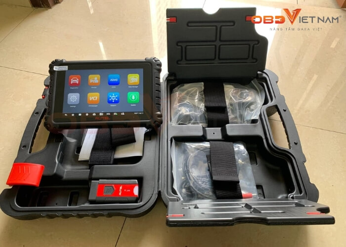 so-sanh-may-chan-doan-autel-mx900-autel-ms906pro-autel-ms908s3-obdvietnam (1)3